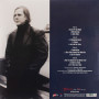 Jeff Healey - Heal My Soul (2 LP)