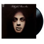 Billy Joel - Piano Man (LP)