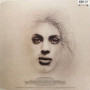 Billy Joel - Piano Man (LP)