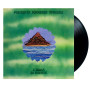 Premiata Forneria Marconi - L`isola Di Niente (LP)