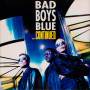 Bad Boys Blue, …Continued (CD)