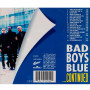 Bad Boys Blue, …Continued (CD)