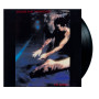 Siouxsie And The Banshees - The Scream (LP)