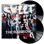 Sweet - The Rainbow Live In The Uk 1973 (2LP)