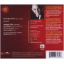 Verdi, Requiem (Sir George Solti Cicago Symph.orch.1977) (2 CD)