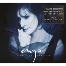 Enya, Dark Sky Island | Deluxe Edition (CD)