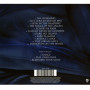 Enya, Dark Sky Island | Deluxe Edition (CD)