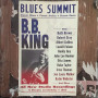 B.B. King - Blues Summit (CD)