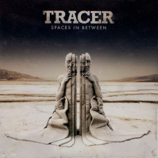 Tracer, Spaces In Between (CD)