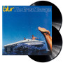 Blur - The Great Escape | Special Edition (2 LP)