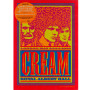 Cream, Royal Albert Hall (2 DVD)