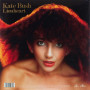 Kate Bush - Lionheart (LP)