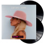 Lady Gaga - Joanne | Deluxe Edition (2 LP)