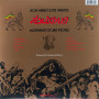 Bob Marley And The Wailers - Exodus (LP)