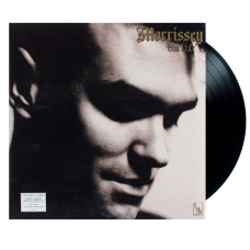 Morrissey - Viva Hate | Special Edition (LP)