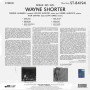 Wayne Shorter - Speak No Evil (LP)