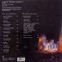 3 Tenors - Carreras Domingo Pavarotti In Concert Mehta (LP)