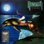 Nazareth - The Fool Circle | Coloured Vinyl (LP)