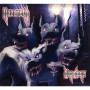 Nazareth - Big Dogz | Deluxe Edition (2 CD)