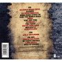 Nazareth - Big Dogz | Deluxe Edition (2 CD)