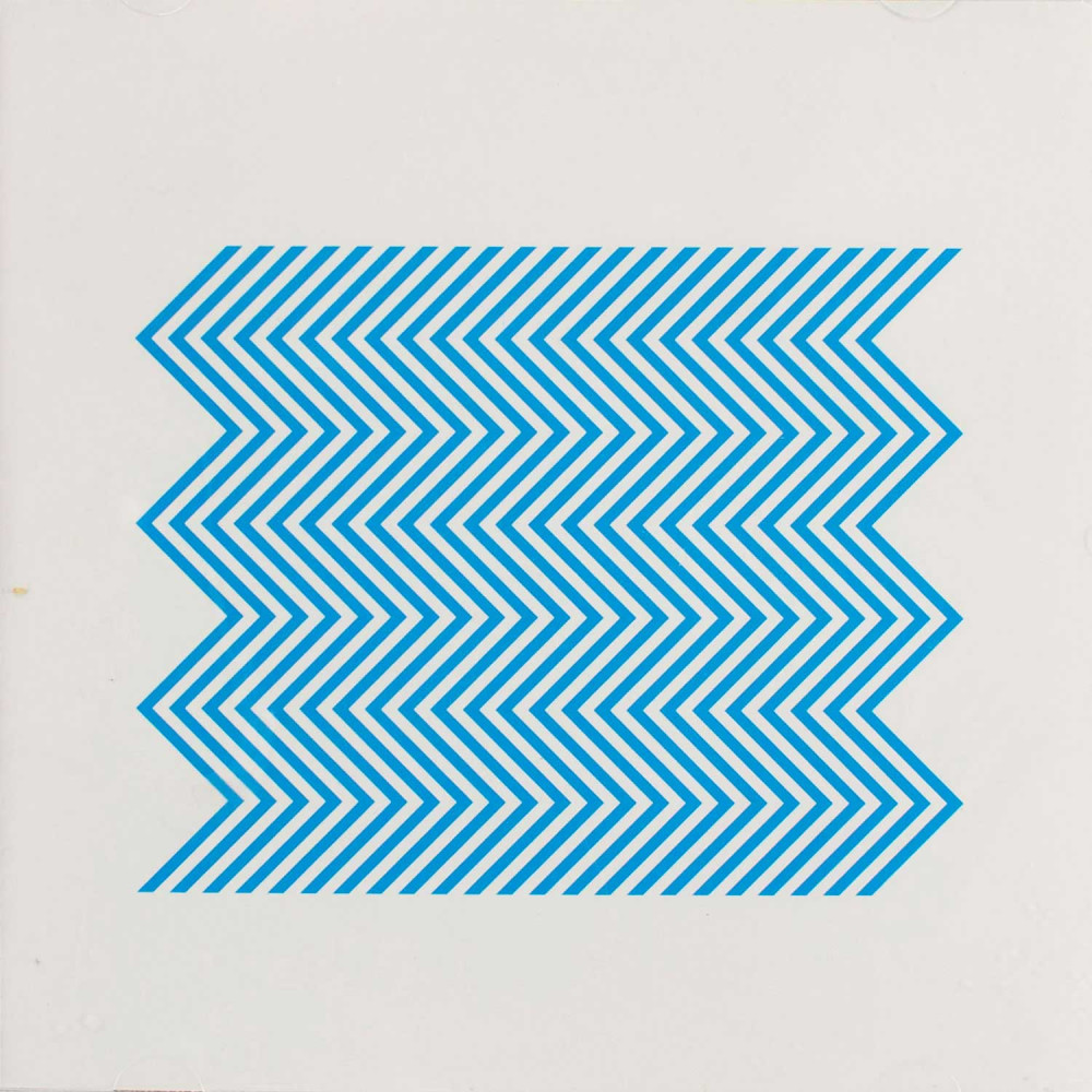 Pet Shop Boys - Electric (CD)