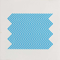 Pet Shop Boys - Electric (CD)
