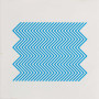 Pet Shop Boys - Electric (CD)