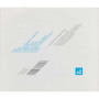 Pet Shop Boys - Electric (CD)