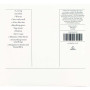 Pet Shop Boys, Elysium (CD)