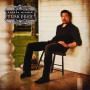 Lionel Richie, Tuskegee (CD)