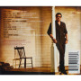 Lionel Richie, Tuskegee (CD)