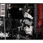 Rihanna, Talk That Talk (CD)