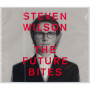 Steven Wilson - The Future Bites (CD)