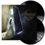 Evanescence - The Open Door (2 LP)