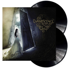Evanescence - The Open Door (2LP)