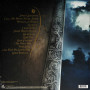 Evanescence - The Open Door (2LP)