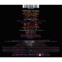 Coldplay, Live 2012 (CD+DVD)