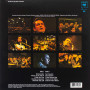 Johnny Cash - Johnny Cash At San Quentin (LP)