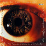 The Cure - Kiss Me, Kiss Me, Kiss Me (2 LP)