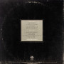 Eagles - Long Run (1St Press) (LP)