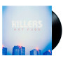 The Killers - Hot Fuss (LP)