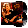 Diana Krall - Glad Rag Doll (2 LP)