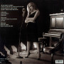 Diana Krall - Glad Rag Doll (2 LP)