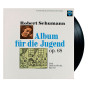 Robert Schumann, Paul Badura-Skoda – Album Für Die Jugend Op. 68 (LP)