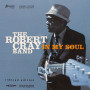 Robert Cray Band, In My Soul | Limited Edition (CD)