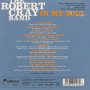 Robert Cray Band, In My Soul | Limited Edition (CD)