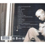 Eminem - The Marshall Mathers LP (CD)