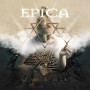 Epica, Omega (CD)