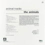 Animals - Animal Tracks (LP)