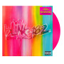 Blink-182 - Nine | Limited Coloured Vinyl (LP)